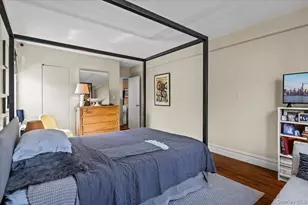 2465 Palisade Ave, Bronx, NY 10463 - Photo 11