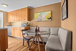 2465 Palisade Ave, Bronx, NY 10463 - Photo 3