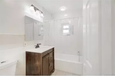 2347 61st Street, Brooklyn, NY 11204 - Photo 5