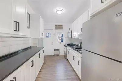 2347 61st Street, Brooklyn, NY 11204 - Photo 3