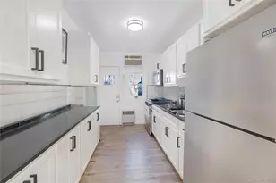 2347 61st St, Brooklyn, NY 11204 - Photo 3