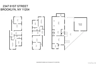 2347 61st St, Brooklyn, NY 11204 - Photo 7