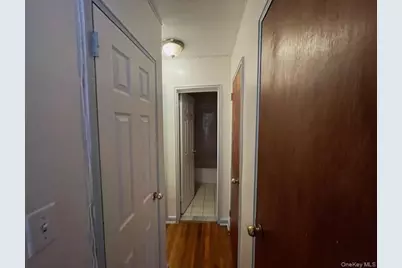 87-20 175th Street #5J, Jamaica, NY 11432 - Photo 11