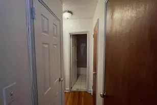 87-20 175th St, Jamaica, NY 11432 - Photo 11