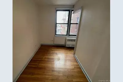 87-20 175th Street #5J, Jamaica, NY 11432 - Photo 9