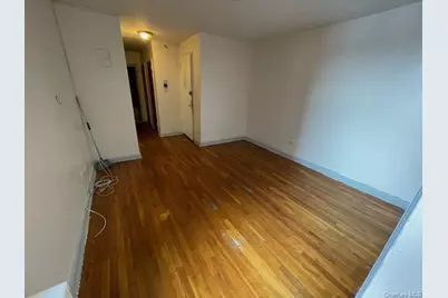 87-20 175th Street #5J, Jamaica, NY 11432 - Photo 15