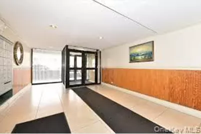 87-20 175th Street #5J, Jamaica, NY 11432 - Photo 3