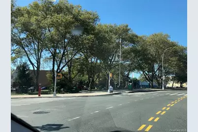 87-20 175th Street #5J, Jamaica, NY 11432 - Photo 7