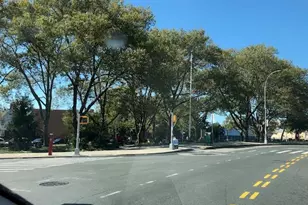 87-20 175th St, Jamaica, NY 11432 - Photo 7