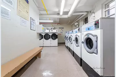 87-20 175th Street #5J, Jamaica, NY 11432 - Photo 7