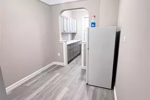 3321 Bruckner Blvd, Bronx, NY 10461 - Photo 9