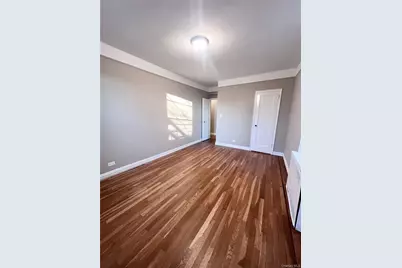 3321 Bruckner Boulevard #2M, Bronx, NY 10461 - Photo 5