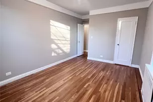 3321 Bruckner Blvd, Bronx, NY 10461 - Photo 5