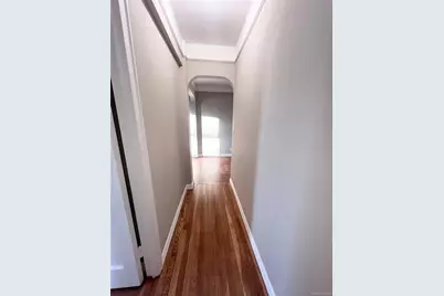 3321 Bruckner Boulevard #2M, Bronx, NY 10461 - Photo 3