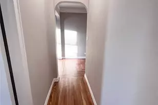 3321 Bruckner Blvd, Bronx, NY 10461 - Photo 3