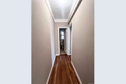 3321 Bruckner Boulevard #2M, Bronx, NY 10461 - Photo 7