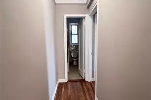 3321 Bruckner Blvd, Bronx, NY 10461 - Photo 7