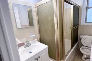 3321 Bruckner Blvd, Bronx, NY 10461 - Photo 11