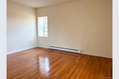 63 Orchard Street #2N, Marlboro, NY 12542 - Photo 13