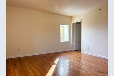 63 Orchard Street #2N, Marlboro, NY 12542 - Photo 9