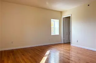 63 Orchard St, Marlboro, NY 12542 - Photo 9