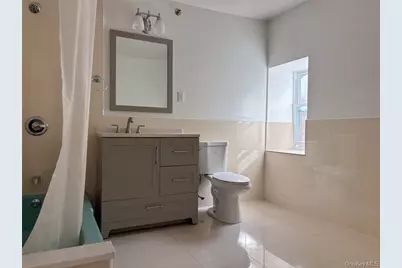 63 Orchard Street #2N, Marlboro, NY 12542 - Photo 17