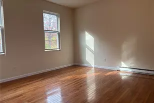 63 Orchard St, Marlboro, NY 12542 - Photo 5