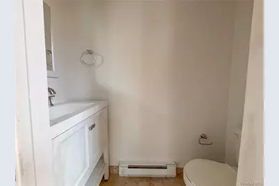 63 Orchard Street #2N, Marlboro, NY 12542 - Photo 7