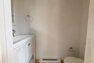 63 Orchard St, Marlboro, NY 12542 - Photo 7