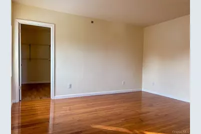 63 Orchard Street #2N, Marlboro, NY 12542 - Photo 11