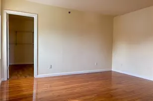 63 Orchard St, Marlboro, NY 12542 - Photo 11