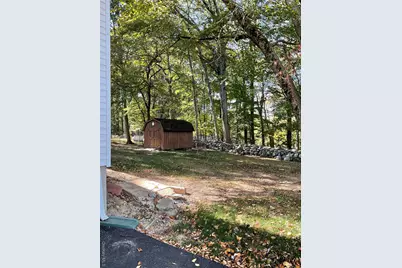 13 Thomsen Drive, Airmont, NY 10952 - Photo 5