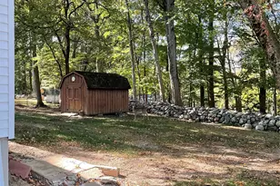 13 Thomsen Dr, Airmont, NY 10952 - Photo 5