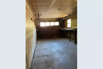 13 Thomsen Drive, Airmont, NY 10952 - Photo 3