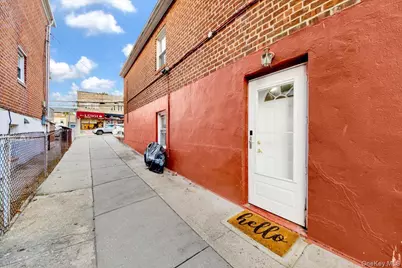 3226 Ampere Avenue, Bronx, NY 10465 - Photo 5