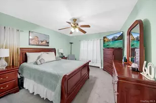 3226 Ampere Ave, Bronx, NY 10465 - Photo 19