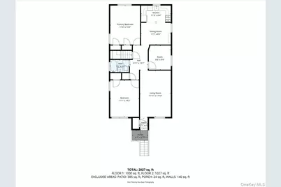 3226 Ampere Avenue, Bronx, NY 10465 - Photo 27