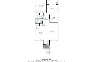 3226 Ampere Ave, Bronx, NY 10465 - Photo 27