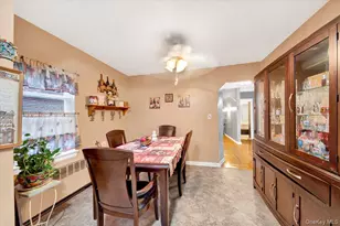 3226 Ampere Ave, Bronx, NY 10465 - Photo 25