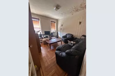 2030 E 18th Street, Brooklyn, NY 11229 - Photo 21