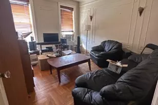 2030 E 18th St, Brooklyn, NY 11229 - Photo 21