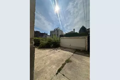 2030 E 18th Street, Brooklyn, NY 11229 - Photo 3