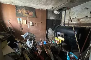 2030 E 18th St, Brooklyn, NY 11229 - Photo 31