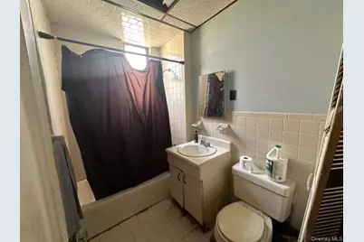 2030 E 18th Street, Brooklyn, NY 11229 - Photo 19