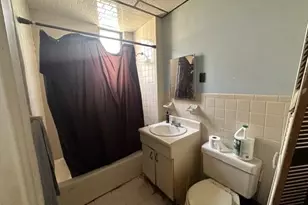 2030 E 18th St, Brooklyn, NY 11229 - Photo 19