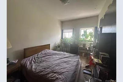 2030 E 18th Street, Brooklyn, NY 11229 - Photo 13