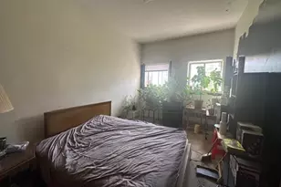 2030 E 18th St, Brooklyn, NY 11229 - Photo 13