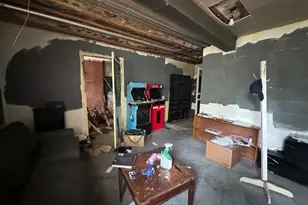 2030 E 18th St, Brooklyn, NY 11229 - Photo 33