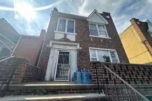 2030 E 18th St, Brooklyn, NY 11229 - Photo 1