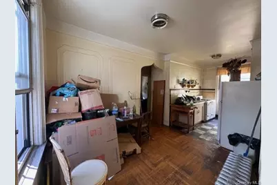 2030 E 18th Street, Brooklyn, NY 11229 - Photo 17